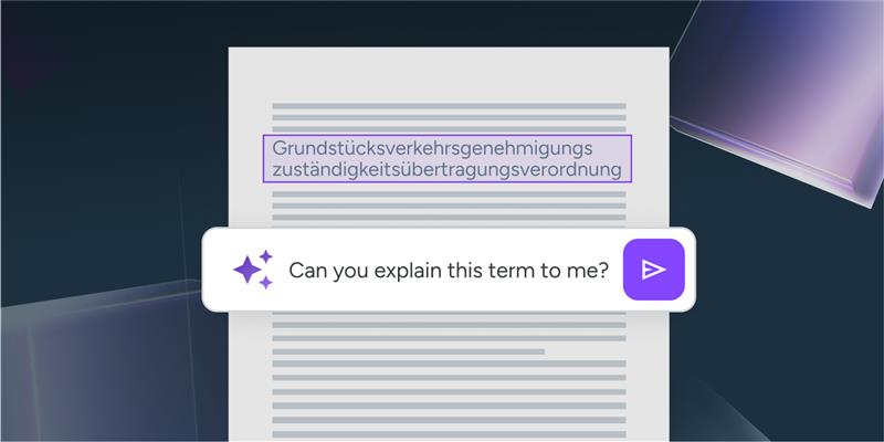 AI Assistant