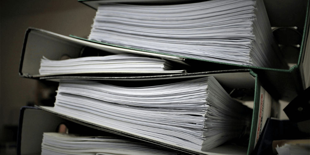 AI-Powered Virtual Data Rooms The Future of Document Management