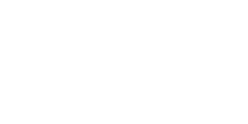 eaton 6