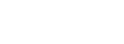 Hapag Lloyd