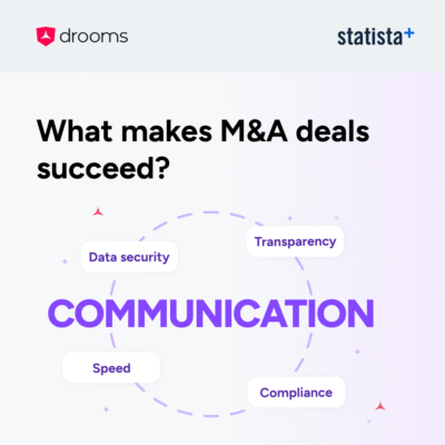 Infographic 02