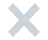 no icon