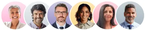 ai avatars