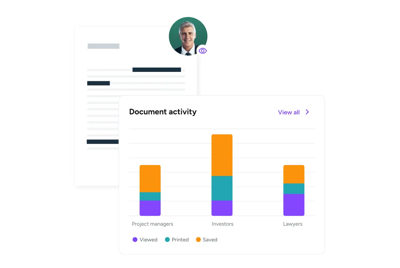 feature Log